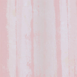 Striped Photo Backdrop - Pink Sherbert Grunge