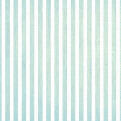 Striped Photo Backdrop - Vintage Blue Burlap Backdrops,Whats New Wednesday! SoSo Creative 