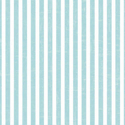Striped Photo Backdrop - Vintage Blue Wallpaper Backdrops,Whats New Wednesday! SoSo Creative 