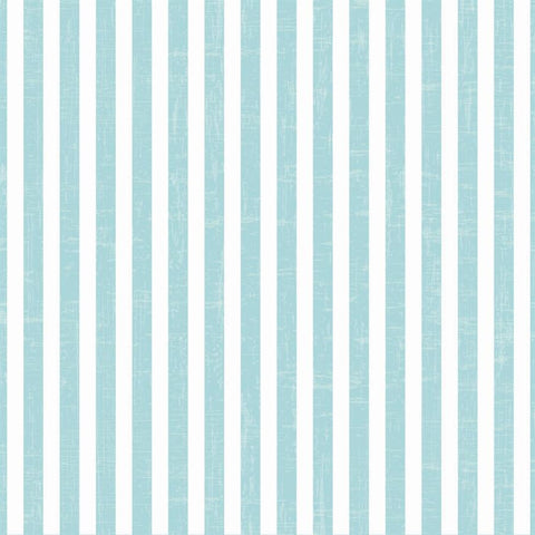 Striped Photo Backdrop - Vintage Blue Wallpaper Backdrops,Whats New Wednesday! SoSo Creative 