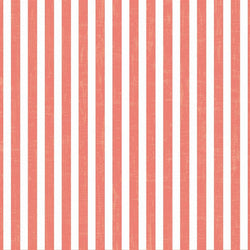 Striped Photo Backdrop - Vintage Coral Wallpaper Backdrops,Whats New Wednesday! SoSo Creative 