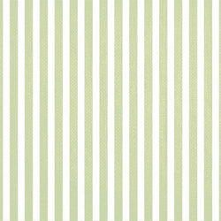 Striped Photo Backdrop Vintage Green Burlap Backdrops,Whats New Wednesday! SoSo Creative 