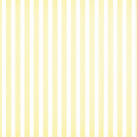 Striped Photography Backdrop - Vintage Yellow Burlap Backdrops,Whats New Wednesday! SoSo Creative 
