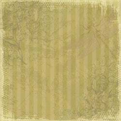Photo Backdrop - Dragonfly Scrapbook in Yellow Backdrops,Whats New Wednesday! SoSo Creative 