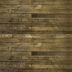 Wood Photo Backdrop - Basic Floor II Backdrops,Floordrops vendor-unknown 