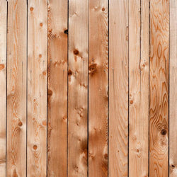 Wood Floor Photo Backdrop - Blonde Boards Backdrops,Floordrops vendor-unknown 