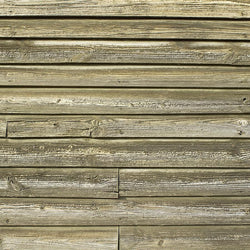 Wood Photo Backdrop - Everyday Barnwood Creamy Backdrops vendor-unknown 