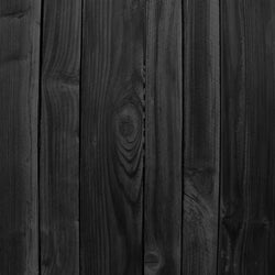Wood Photo Backdrop - Midnight Boards Backdrops,Floordrops vendor-unknown 