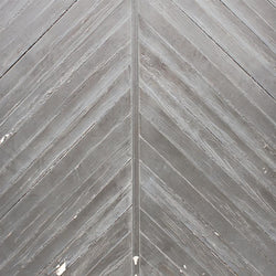 Wood Photo Backdrop - Platinum Dream (Vertical) Backdrops vendor-unknown 