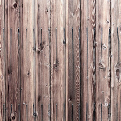 Wood Photo Backdrops - Raw Fence Backdrops vendor-unknown 