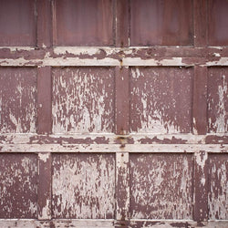 Wood Photo Backdrop - Ruby Barn Door Backdrops vendor-unknown 