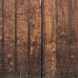 Wood Photo Backdrop - Aged Planks Backdrops vendor-unknown 