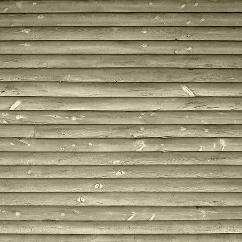 Wood Photo Backdrops - Rustic Cabin Stripped Backdrops vendor-unknown 