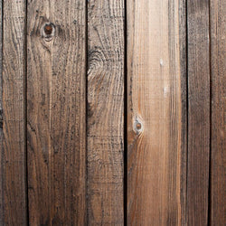 Wood Photo Backdrop - Seasoned Boards Backdrops,Floordrops vendor-unknown 