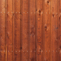 Wood Photo Backdrop - Studded Paneling Backdrops vendor-unknown 