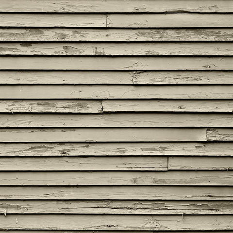 Wood Photography Backdrop Weathered Barnwood in Taupe Backdrops vendor-unknown 